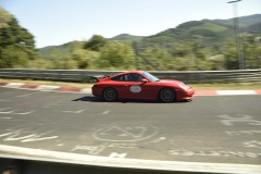 DSC0416_Low