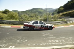 DSC0440_Low