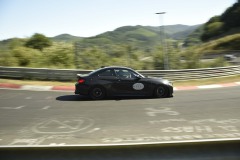 DSC0517_Low