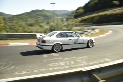 DSC0571_Low