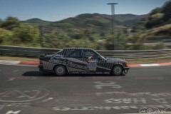 DSC05733_Low