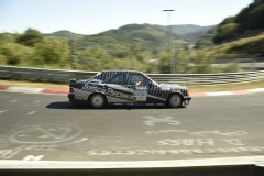 DSC0573_Low