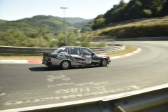 DSC0574_Low