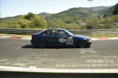 DSC0717_Low