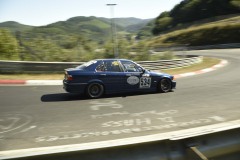 DSC0718_Low