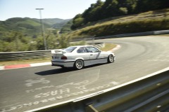 DSC0726_Low
