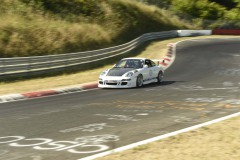 DSC0748_Low