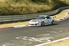 DSC0749_Low