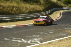 DSC0762_Low