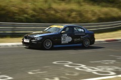 DSC0774_Low
