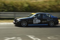 DSC0775_Low