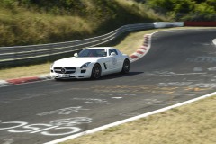 DSC0792_Low