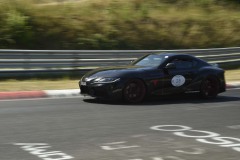 DSC0812_Low