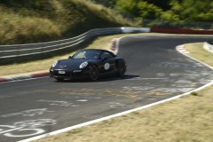 DSC0822_Low