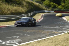 DSC0830_Low