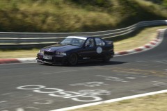 DSC0831_Low