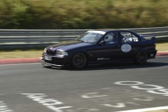 DSC0832_Low