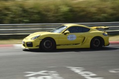DSC0837_Low