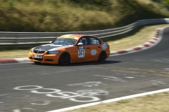 DSC0844_Low