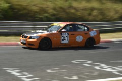 DSC0845_Low
