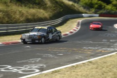 DSC0847_Low
