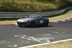 DSC0855_Low