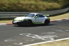 DSC0859_Low