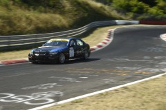 DSC0865_Low