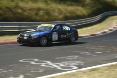 DSC0866_Low