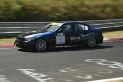 DSC0867_Low