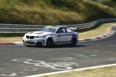 DSC0875_Low