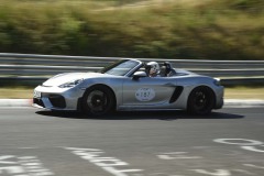 DSC0879_Low