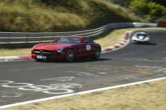 DSC0881_Low