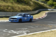 DSC0890_Low