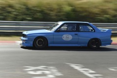 DSC0892_Low