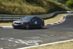 DSC0901_Low