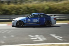 DSC0926_Low