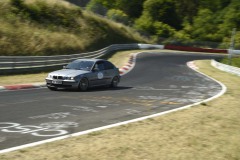 DSC0928_Low