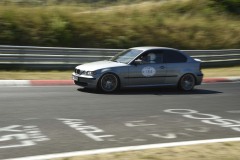 DSC0930_Low