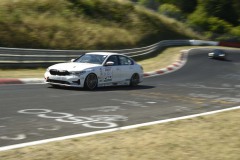 DSC0946_Low