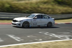 DSC0947_Low