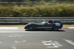 DSC0955_Low
