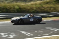 DSC0967_Low
