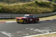 DSC0970_Low