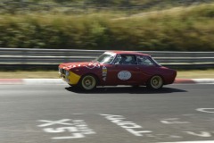 DSC0971_Low