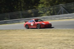 DSC0986_Low