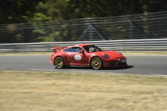 DSC0995_Low