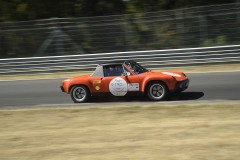 DSC1023_Low