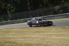 DSC1034_Low