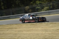 DSC1035_Low